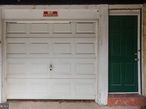 3439 Ainslie Street, Philadelphia PA 19129