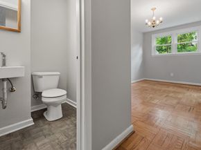 3439 Ainslie Street, Philadelphia PA 19129