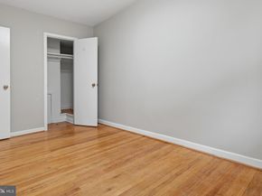 3439 Ainslie Street, Philadelphia PA 19129