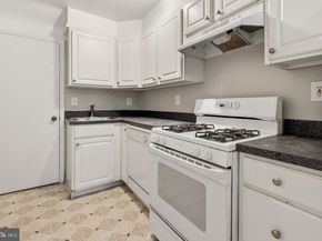 3439 Ainslie Street, Philadelphia PA 19129