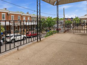 3439 Ainslie Street, Philadelphia PA 19129