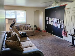 6155 Old York Road, Philadelphia PA 19141