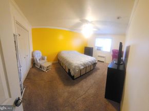 6155 Old York Road, Philadelphia PA 19141