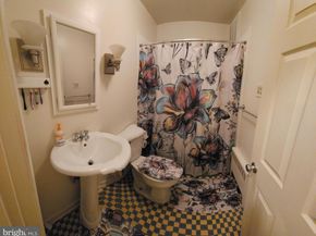 6155 Old York Road, Philadelphia PA 19141