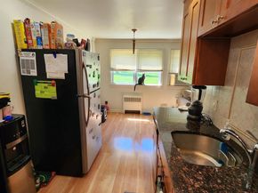 6155 Old York Road, Philadelphia PA 19141