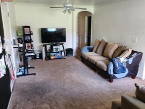 6155 Old York Road, Philadelphia PA 19141