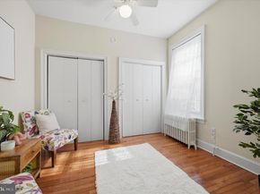1127 Green Street, Philadelphia PA 19123