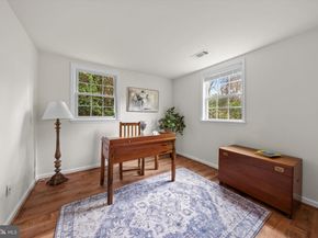 318 Lawyers Road NW, Vienna VA 22180