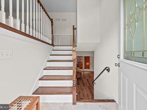 318 Lawyers Road NW, Vienna VA 22180