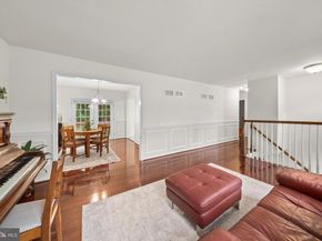 318 Lawyers Road NW, Vienna VA 22180