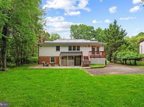 318 Lawyers Road NW, Vienna VA 22180