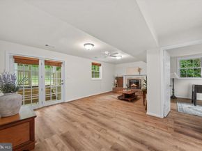 318 Lawyers Road NW, Vienna VA 22180