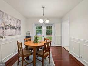 318 Lawyers Road NW, Vienna VA 22180