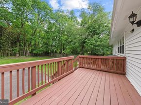 318 Lawyers Road NW, Vienna VA 22180