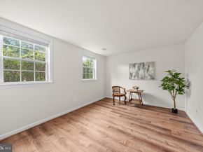 318 Lawyers Road NW, Vienna VA 22180