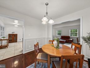318 Lawyers Road NW, Vienna VA 22180