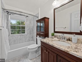 318 Lawyers Road NW, Vienna VA 22180