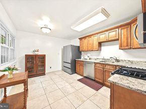 318 Lawyers Road NW, Vienna VA 22180