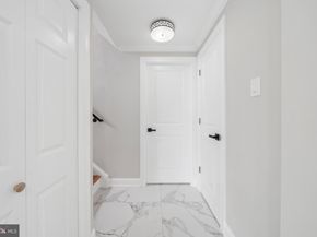 425 North Lane, Ridley Park PA 19078