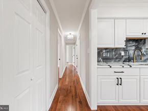 425 North Lane, Ridley Park PA 19078