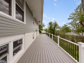 425 North Lane, Ridley Park PA 19078