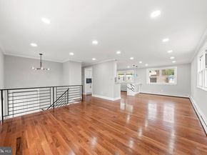 425 North Lane, Ridley Park PA 19078