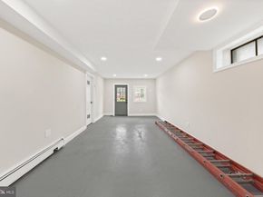 425 North Lane, Ridley Park PA 19078