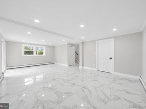 425 North Lane, Ridley Park PA 19078