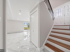 425 North Lane, Ridley Park PA 19078