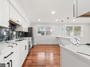 425 North Lane, Ridley Park PA 19078