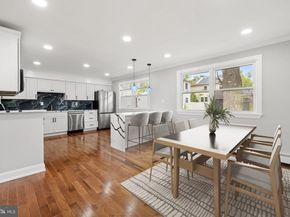425 North Lane, Ridley Park PA 19078