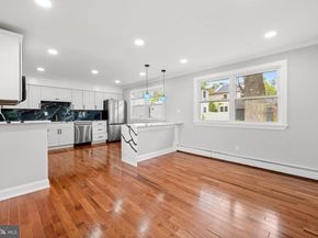 425 North Lane, Ridley Park PA 19078