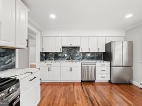 425 North Lane, Ridley Park PA 19078