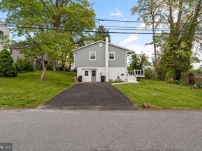 425 North Lane, Ridley Park PA 19078