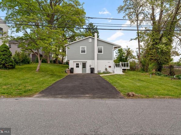 425 North Lane, Ridley Park PA 19078