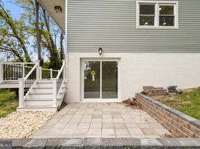 425 North Lane, Ridley Park PA 19078