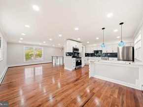 425 North Lane, Ridley Park PA 19078