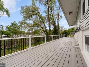 425 North Lane, Ridley Park PA 19078