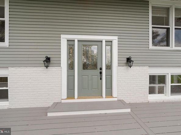 425 North Lane, Ridley Park PA 19078