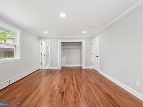 425 North Lane, Ridley Park PA 19078
