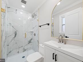 425 North Lane, Ridley Park PA 19078