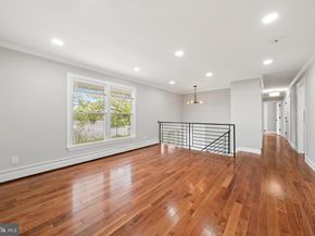 425 North Lane, Ridley Park PA 19078