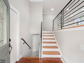 425 North Lane, Ridley Park PA 19078