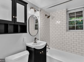 4635 28TH Road S A, Arlington VA 22206