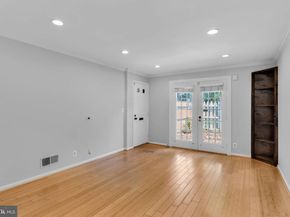 4635 28TH Road S A, Arlington VA 22206