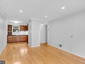 4635 28TH Road S A, Arlington VA 22206