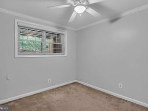 4635 28TH Road S A, Arlington VA 22206