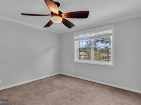 4635 28TH Road S A, Arlington VA 22206