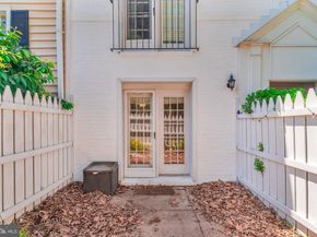 4635 28TH Road S A, Arlington VA 22206