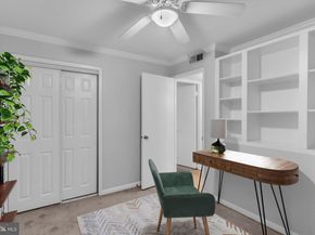 4635 28TH Road S A, Arlington VA 22206
